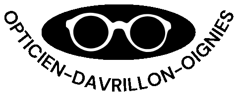 Opticien Davrillon