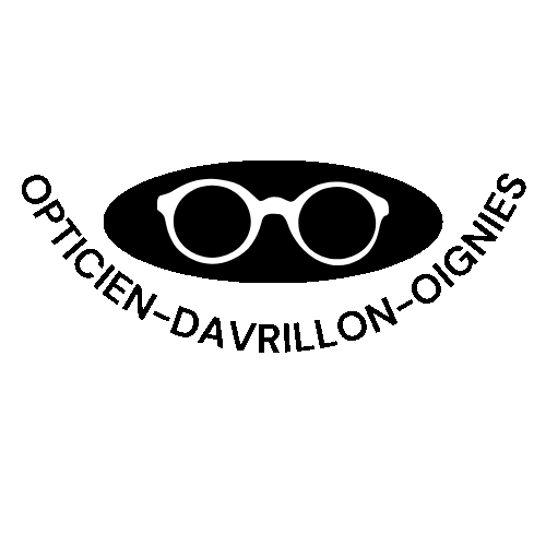 Opticien Davrillon