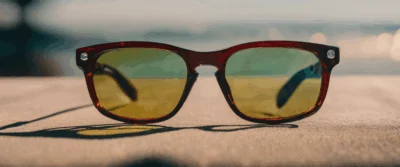 Lunettes invisibles : la révolution discrète qui transforme l’optique