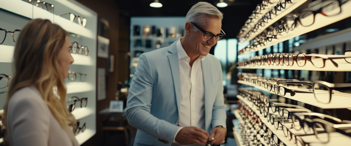 Comparatif des opticiens en France : qualité, prix et engagements en 2025