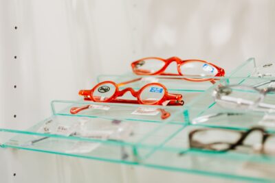 Ray-Ban Meta Audio : les lunettes connectées sans caméra arrivent sur le nez des porteurs